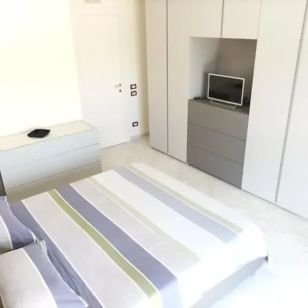 Semplice Bnb Amoroso *