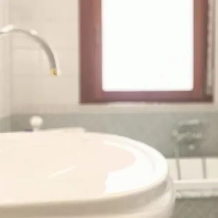 Semplice Bnb Amoroso Trapani