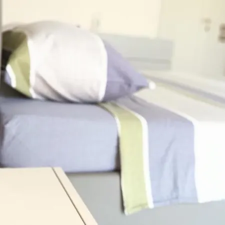 Semplice Bnb Amoroso * Trapani