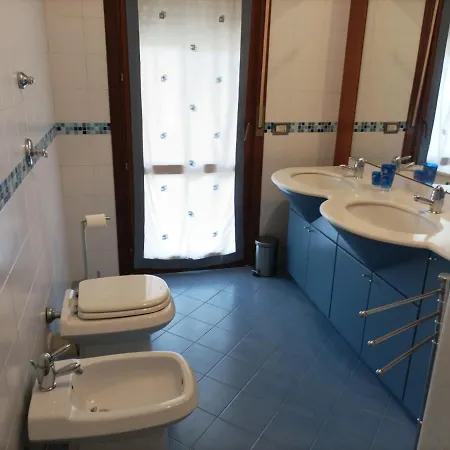 Semplice Bnb Amoroso