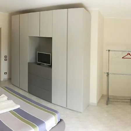 Semplice Bnb Amoroso Trapani
